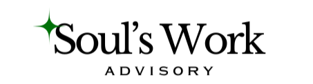 Soul's Work Advisory